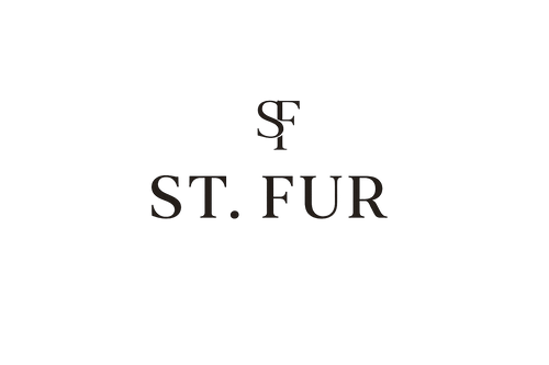 St.Fur