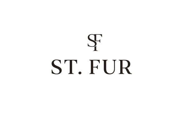 St.Fur