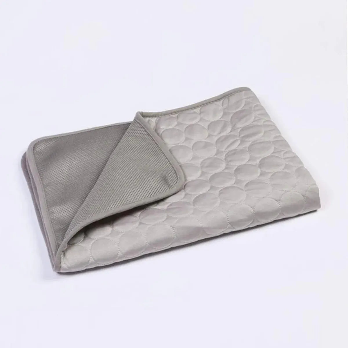 Pet  Sleeping Mat Summer Spring Mat for Dog and Cat Indoor Use - S